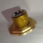 cd0a3465-12d1-4607-9806-47e80e6a3807