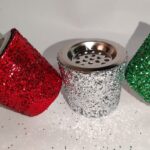 cd14cf41-b73d-40c0-aaf2-98310df09cbb